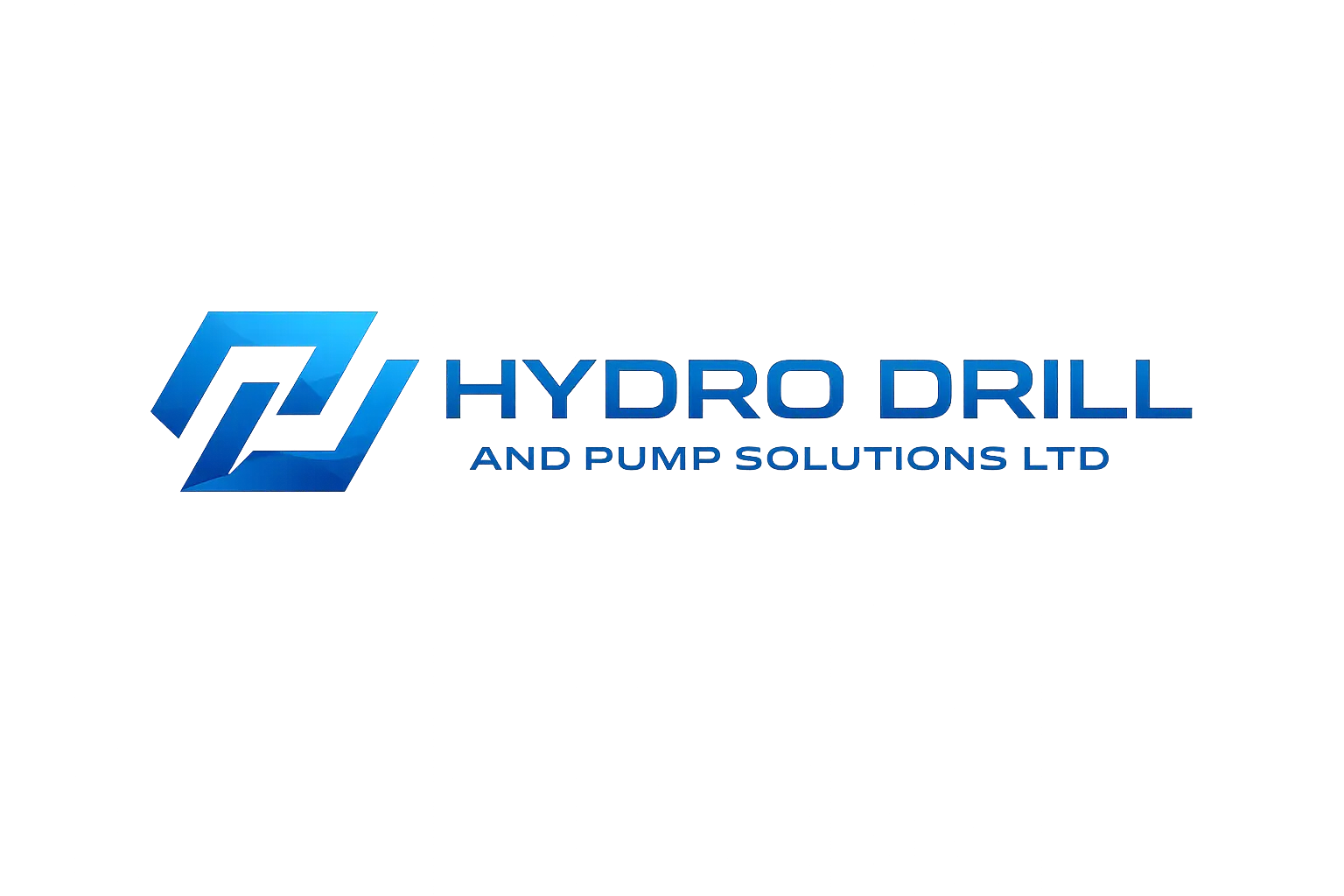 Saraha Developers Ltd. images HydroDrill Solutions Logo